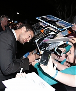 Filename=theojamesweb1781.jpg
Filesize=452KiB
Dimensions=933x1400
Date added=Aug 15, 2020 theojamesweb1781.jpg