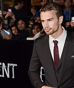 Filename=theojamesweb1782.jpg
Filesize=432KiB
Dimensions=1400x924
Date added=Aug 15, 2020 theojamesweb1782.jpg