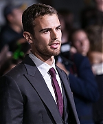 Filename=theojamesweb1786.jpg
Filesize=444KiB
Dimensions=1400x917
Date added=Aug 15, 2020 theojamesweb1786.jpg