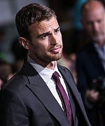 Filename=theojamesweb1787.jpg
Filesize=452KiB
Dimensions=1400x917
Date added=Aug 15, 2020 theojamesweb1787.jpg