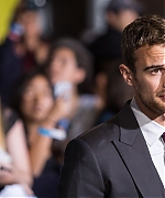 Filename=theojamesweb1789.jpg
Filesize=465KiB
Dimensions=1400x916
Date added=Aug 15, 2020 theojamesweb1789.jpg