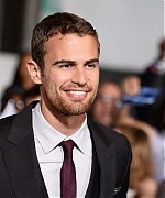 Filename=theojamesweb1790.jpg
Filesize=503KiB
Dimensions=1400x961
Date added=Aug 15, 2020 theojamesweb1790.jpg