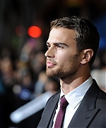 Filename=theojamesweb1791.jpg
Filesize=512KiB
Dimensions=1400x981
Date added=Aug 15, 2020 theojamesweb1791.jpg
