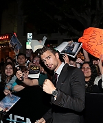 Filename=theojamesweb1792.jpg
Filesize=498KiB
Dimensions=1400x933
Date added=Aug 15, 2020 theojamesweb1792.jpg