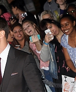 Filename=theojamesweb1803.jpg
Filesize=531KiB
Dimensions=1400x933
Date added=Aug 15, 2020 theojamesweb1803.jpg
