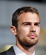 Filename=theojamesweb1804.jpg
Filesize=395KiB
Dimensions=1400x916
Date added=Aug 15, 2020 theojamesweb1804.jpg