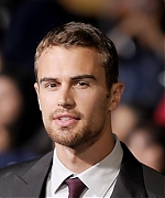 Filename=theojamesweb1808.jpg
Filesize=556KiB
Dimensions=1400x1056
Date added=Aug 15, 2020 theojamesweb1808.jpg