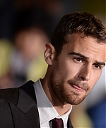 Filename=theojamesweb1814.jpg
Filesize=448KiB
Dimensions=1400x932
Date added=Aug 15, 2020 theojamesweb1814.jpg