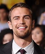 Filename=theojamesweb1815.jpg
Filesize=621KiB
Dimensions=1139x1400
Date added=Aug 15, 2020 theojamesweb1815.jpg