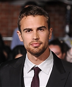 Filename=theojamesweb1817.jpg
Filesize=648KiB
Dimensions=1169x1400
Date added=Aug 15, 2020 theojamesweb1817.jpg