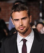 Filename=theojamesweb1818.jpg
Filesize=627KiB
Dimensions=1167x1400
Date added=Aug 15, 2020 theojamesweb1818.jpg