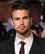 Filename=theojamesweb1820.jpg
Filesize=629KiB
Dimensions=1153x1400
Date added=Aug 15, 2020 theojamesweb1820.jpg