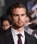 Filename=theojamesweb1821.jpg
Filesize=594KiB
Dimensions=1193x1400
Date added=Aug 15, 2020 theojamesweb1821.jpg