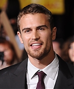 Filename=theojamesweb1823.jpg
Filesize=620KiB
Dimensions=1143x1400
Date added=Aug 15, 2020 theojamesweb1823.jpg