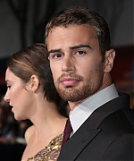 Filename=theojamesweb1825.jpg
Filesize=400KiB
Dimensions=1400x978
Date added=Aug 15, 2020 theojamesweb1825.jpg
