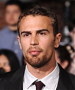 Filename=theojamesweb1826.jpg
Filesize=662KiB
Dimensions=1186x1400
Date added=Aug 15, 2020 theojamesweb1826.jpg