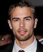Filename=theojamesweb1832.jpg
Filesize=457KiB
Dimensions=982x1400
Date added=Aug 15, 2020 theojamesweb1832.jpg