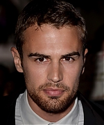Filename=theojamesweb1833.jpg
Filesize=504KiB
Dimensions=1004x1400
Date added=Aug 15, 2020 theojamesweb1833.jpg