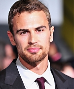 Filename=theojamesweb1834.jpg
Filesize=516KiB
Dimensions=939x1400
Date added=Aug 15, 2020 theojamesweb1834.jpg