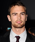 Filename=theojamesweb1836.jpg
Filesize=541KiB
Dimensions=1055x1400
Date added=Aug 15, 2020 theojamesweb1836.jpg