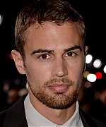 Filename=theojamesweb1837.jpg
Filesize=516KiB
Dimensions=986x1400
Date added=Aug 15, 2020 theojamesweb1837.jpg
