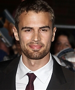 Filename=theojamesweb1841.jpg
Filesize=589KiB
Dimensions=1002x1400
Date added=Aug 15, 2020 theojamesweb1841.jpg