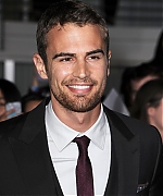 Filename=theojamesweb1845.jpg
Filesize=621KiB
Dimensions=1100x1400
Date added=Aug 15, 2020 theojamesweb1845.jpg