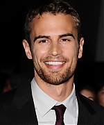 Filename=theojamesweb1847.jpg
Filesize=549KiB
Dimensions=1003x1400
Date added=Aug 15, 2020 theojamesweb1847.jpg