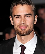 Filename=theojamesweb1850.jpg
Filesize=580KiB
Dimensions=1007x1400
Date added=Aug 15, 2020 theojamesweb1850.jpg