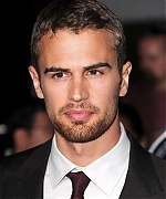 Filename=theojamesweb1853.jpg
Filesize=632KiB
Dimensions=1067x1400
Date added=Aug 15, 2020 theojamesweb1853.jpg