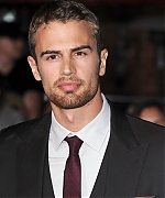 Filename=theojamesweb1854.jpg
Filesize=658KiB
Dimensions=1073x1400
Date added=Aug 15, 2020 theojamesweb1854.jpg