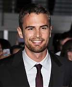 Filename=theojamesweb1855.jpg
Filesize=674KiB
Dimensions=1185x1400
Date added=Aug 15, 2020 theojamesweb1855.jpg