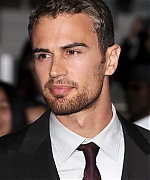 Filename=theojamesweb1856.jpg
Filesize=594KiB
Dimensions=977x1400
Date added=Aug 15, 2020 theojamesweb1856.jpg