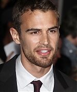 Filename=theojamesweb1858.jpg
Filesize=643KiB
Dimensions=948x1400
Date added=Aug 15, 2020 theojamesweb1858.jpg
