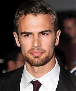 Filename=theojamesweb1860.jpg
Filesize=646KiB
Dimensions=1091x1400
Date added=Aug 15, 2020 theojamesweb1860.jpg