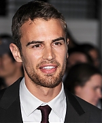 Filename=theojamesweb1862.jpg
Filesize=652KiB
Dimensions=1151x1400
Date added=Aug 15, 2020 theojamesweb1862.jpg