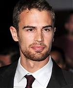 Filename=theojamesweb1864.jpg
Filesize=576KiB
Dimensions=1022x1400
Date added=Aug 15, 2020 theojamesweb1864.jpg