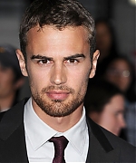 Filename=theojamesweb1867.jpg
Filesize=585KiB
Dimensions=1028x1400
Date added=Aug 15, 2020 theojamesweb1867.jpg