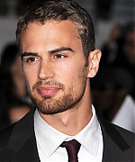 Filename=theojamesweb1870.jpg
Filesize=661KiB
Dimensions=1064x1400
Date added=Aug 15, 2020 theojamesweb1870.jpg