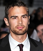 Filename=theojamesweb1871.jpg
Filesize=663KiB
Dimensions=1099x1400
Date added=Aug 15, 2020 theojamesweb1871.jpg