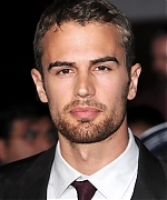 Filename=theojamesweb1876.jpg
Filesize=553KiB
Dimensions=1051x1400
Date added=Aug 15, 2020 theojamesweb1876.jpg