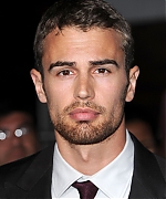 Filename=theojamesweb1881.jpg
Filesize=547KiB
Dimensions=1065x1400
Date added=Aug 15, 2020 theojamesweb1881.jpg