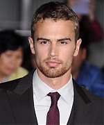 Filename=theojamesweb1884.jpg
Filesize=562KiB
Dimensions=1101x1400
Date added=Aug 15, 2020 theojamesweb1884.jpg