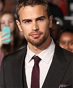 Filename=theojamesweb1886.jpg
Filesize=543KiB
Dimensions=952x1400
Date added=Aug 15, 2020 theojamesweb1886.jpg