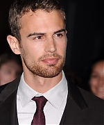Filename=theojamesweb1890.jpg
Filesize=484KiB
Dimensions=939x1400
Date added=Aug 15, 2020 theojamesweb1890.jpg