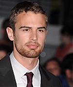 Filename=theojamesweb1893.jpg
Filesize=463KiB
Dimensions=939x1400
Date added=Aug 15, 2020 theojamesweb1893.jpg