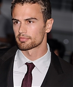 Filename=theojamesweb1896.jpg
Filesize=429KiB
Dimensions=939x1400
Date added=Aug 15, 2020 theojamesweb1896.jpg