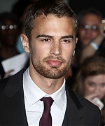 Filename=theojamesweb1901.jpg
Filesize=572KiB
Dimensions=1025x1400
Date added=Aug 15, 2020 theojamesweb1901.jpg