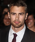 Filename=theojamesweb1902.jpg
Filesize=551KiB
Dimensions=1000x1400
Date added=Aug 15, 2020 theojamesweb1902.jpg