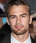 Filename=theojamesweb1908.jpg
Filesize=527KiB
Dimensions=950x1400
Date added=Aug 15, 2020 theojamesweb1908.jpg